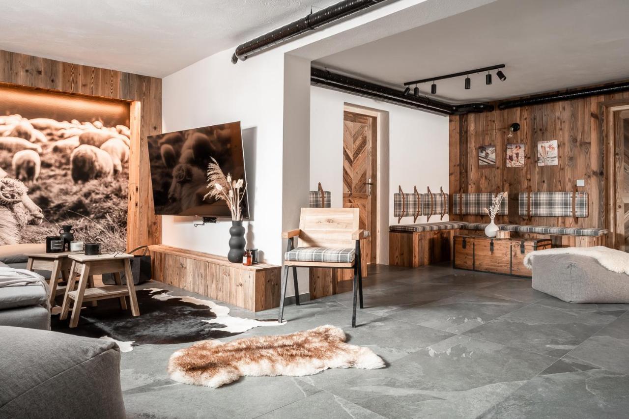 Halna Willa Zakopane