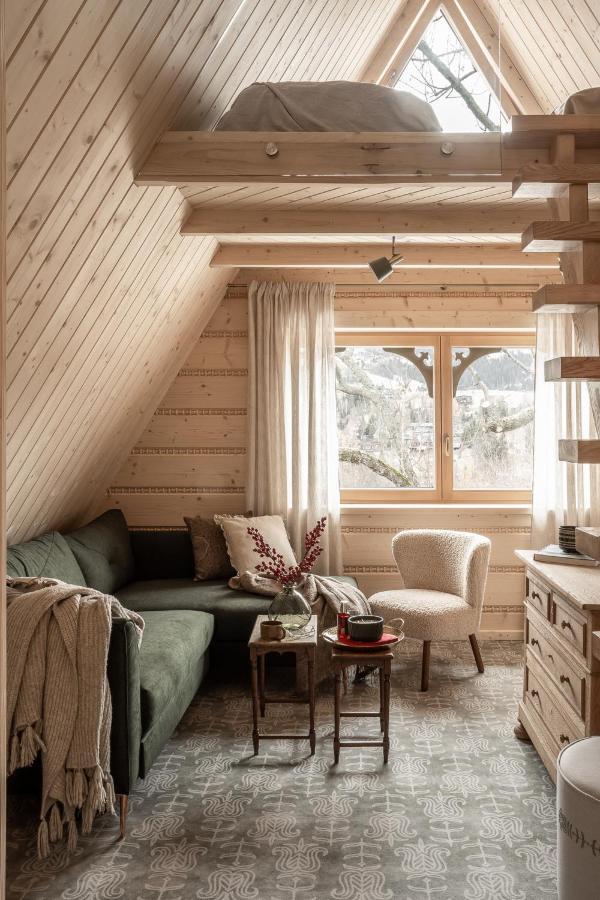 Halna Zakopane